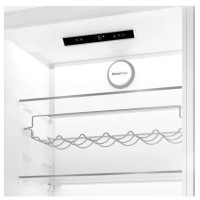 Холодильник BEKO BCNE400E40SN (70 см ширина, вбудований)