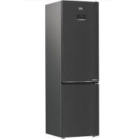 Холодильник Beko B5RCNA405ZXBR
