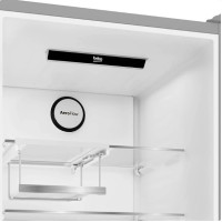 Холодильник Beko B5RCNA405ZXBR