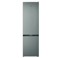 Холодильник Whirlpool WHK 22413 X6EA1