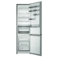 Холодильник Whirlpool WHK 22413 X6EA1