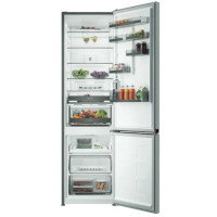 Холодильник Whirlpool WHK 22413 X6EA1
