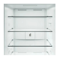 Холодильник Whirlpool WHK 22413 X6EA1
