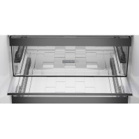 Холодильник Whirlpool WHK 25364 W4E (1,87 м, білий.No Frost)