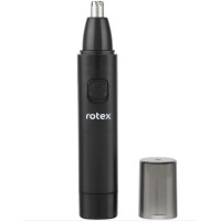 Тример Rotex RHC12-S