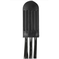 Тример Rotex RHC12-S