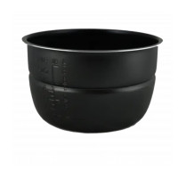 Мультиварка-скороварка SATELIT PRO COOKER SPC-500
