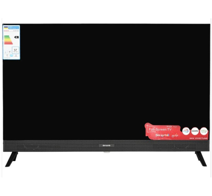 Телевізор AIWA JH24DT180