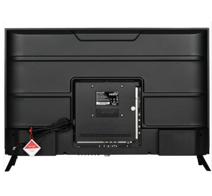 Телевізор AIWA JH24DT180
