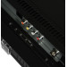 Телевізор AIWA JH24DT180
