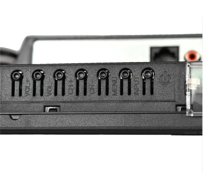 Телевізор AIWA JH24DT180