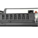 Телевізор AIWA JH24DT180