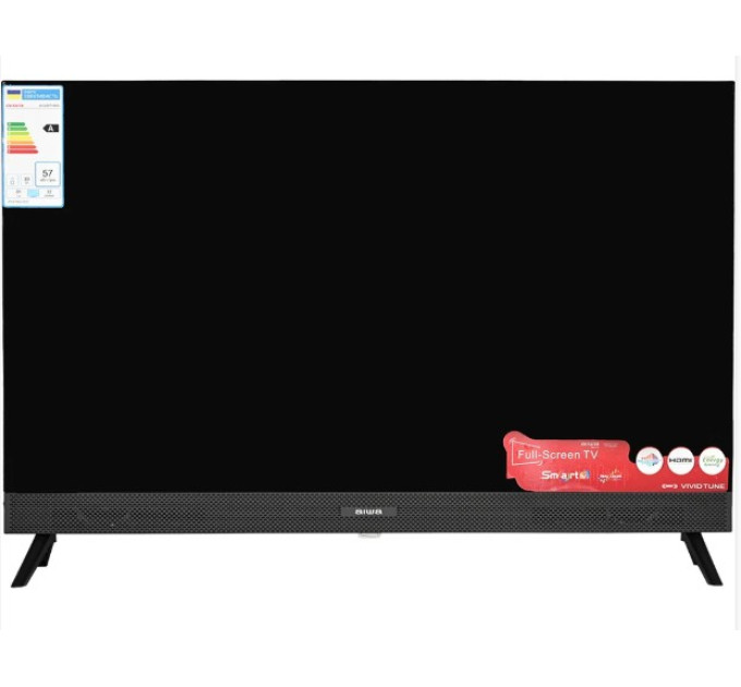 Телевізор AIWA JH24DT180S