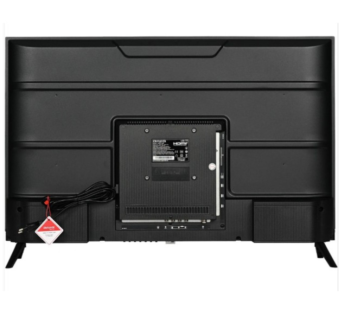Телевізор AIWA JH24DT180S