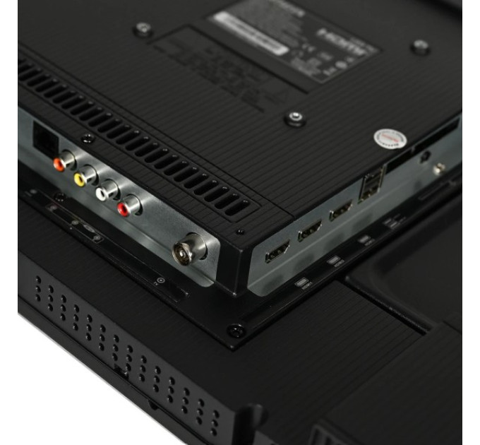 Телевізор AIWA JH24DT180S
