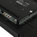 Телевізор AIWA JH24DT180S