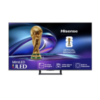 Телевізор HISENSE 65E8Q Smart TV