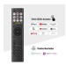 Телевізор HISENSE 65E8Q Smart TV
