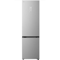 Холодильник LG GC-B509EMLM