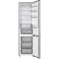 Холодильник LG GC-B509EMLM
