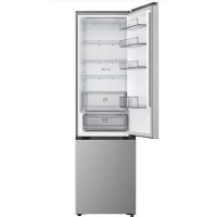 Холодильник LG GC-B509EMLM