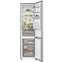 Холодильник LG GC-B509EMLM