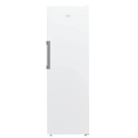 Морозильна камера BEKO B1RFNE314W 1,87 см