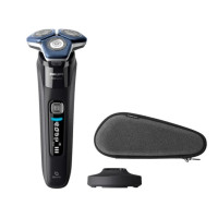 Бритва Philips S7886/35
