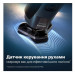 Бритва Philips S7886/35