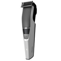 Машинка для стрижки Philips BT3239/15 (д/бороди та вусів)