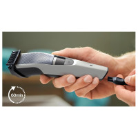 Машинка для стрижки Philips BT3239/15 (д/бороди та вусів)