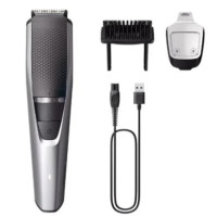 Машинка для стрижки Philips BT3239/15 (д/бороди та вусів)