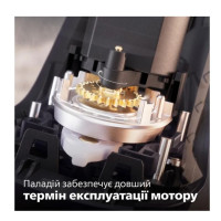 Бритва Philips S5885/10