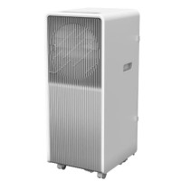 Кондиціонер мобільний Beko BP409C