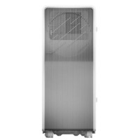 Кондиціонер мобільний Beko BP409C