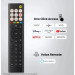 Телевізор HISENSE 50E7S Smart TV