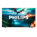 Телевізор Philips 55MLED820/12 (Smart TV Wi-Fi )