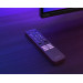 Телевізор Philips 55MLED820/12 (Smart TV Wi-Fi )