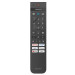Телевізор Philips 55MLED820/12 (Smart TV Wi-Fi )