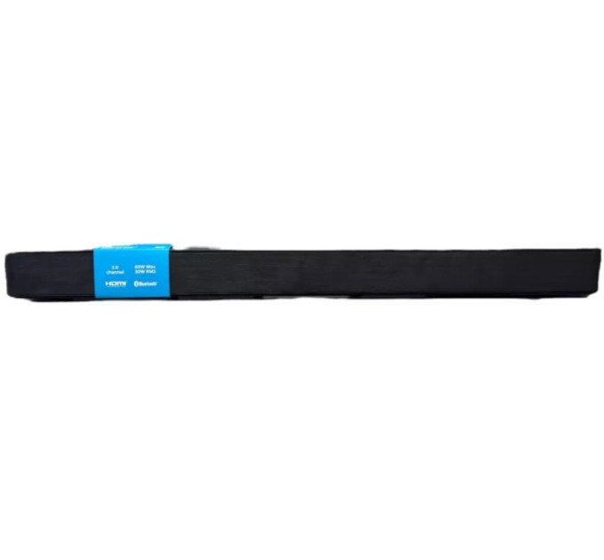 Саундбар Philips TAB4000/10