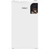 Морозильна камера Saturn ST-FRT63W (82.5 см)