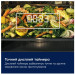 Духова шафа Electrolux EOF3H40BK