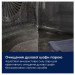 Духова шафа Electrolux EOF3H40BK