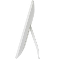 Дзеркало косметичне Xiaomi Jordan&Judy Desktop LED Makeup Mirror three-color light (NV505)