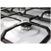 Плита газова ARTEL  APETITO 50 02-G WHITE