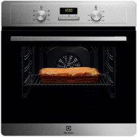 Духова шафа Electrolux EOF3H40BX