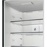 Холодильник Whirlpool WHK 26373 X6EA2 (1,87 м,дисп,нерж..No Frost)