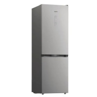 Холодильник Whirlpool WHK 26373 XBR6EA (186.5 м,дисп, чорн.No Frost)
