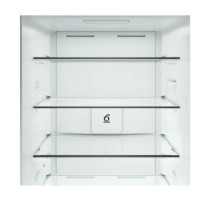 Холодильник Whirlpool WHK 22413 X6EA1 (2 м, нерж.No Frost)