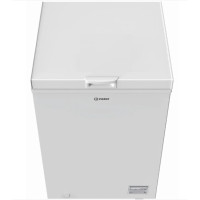 Морозильна скриня INDESIT INCF 1004 UA  (100 л)